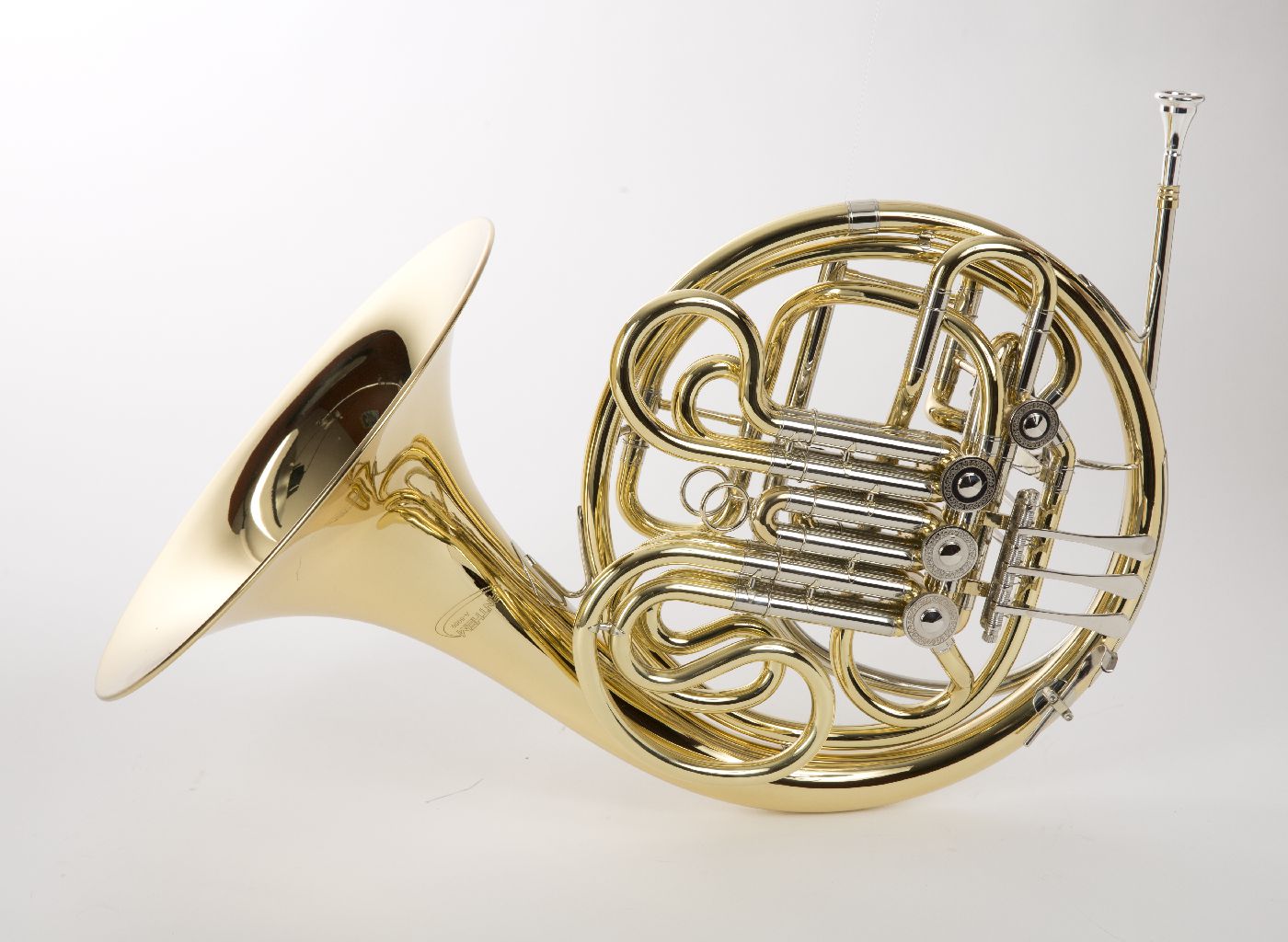 ANTHEM A-5000 FRENCH HORN