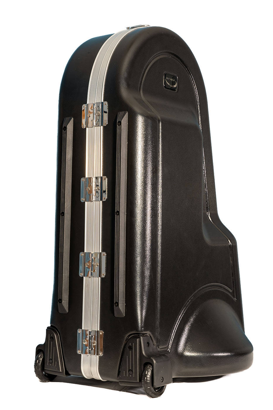 A-3000 Tuba w/case