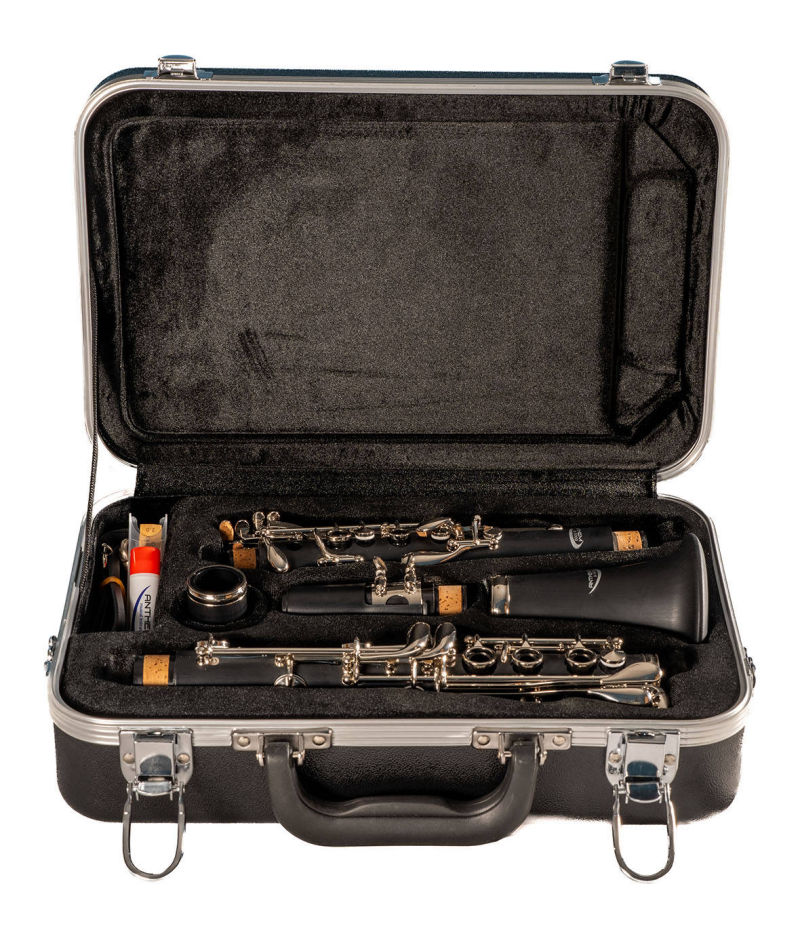 A-5000 Clarinet
