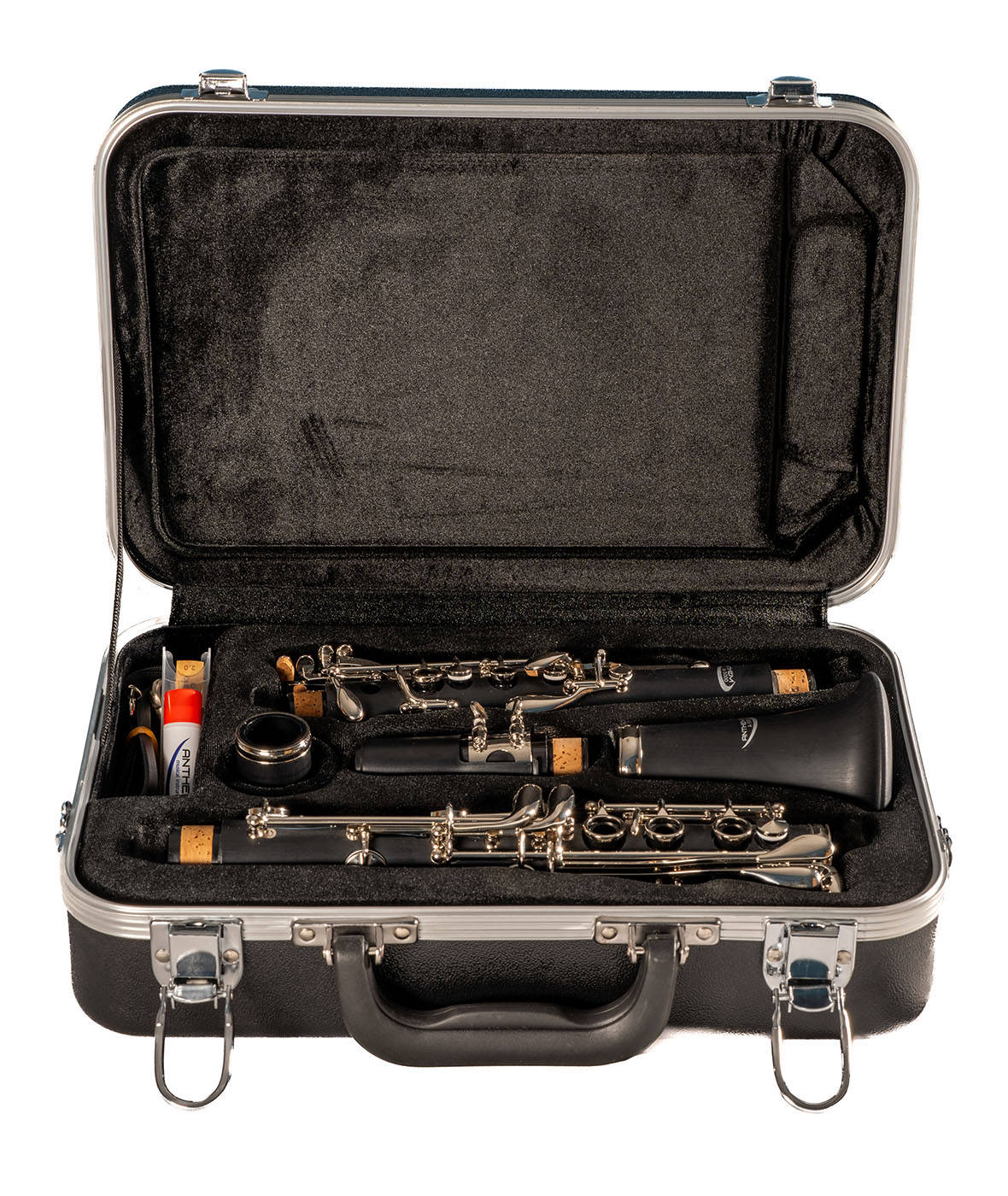 A-5000 Clarinet