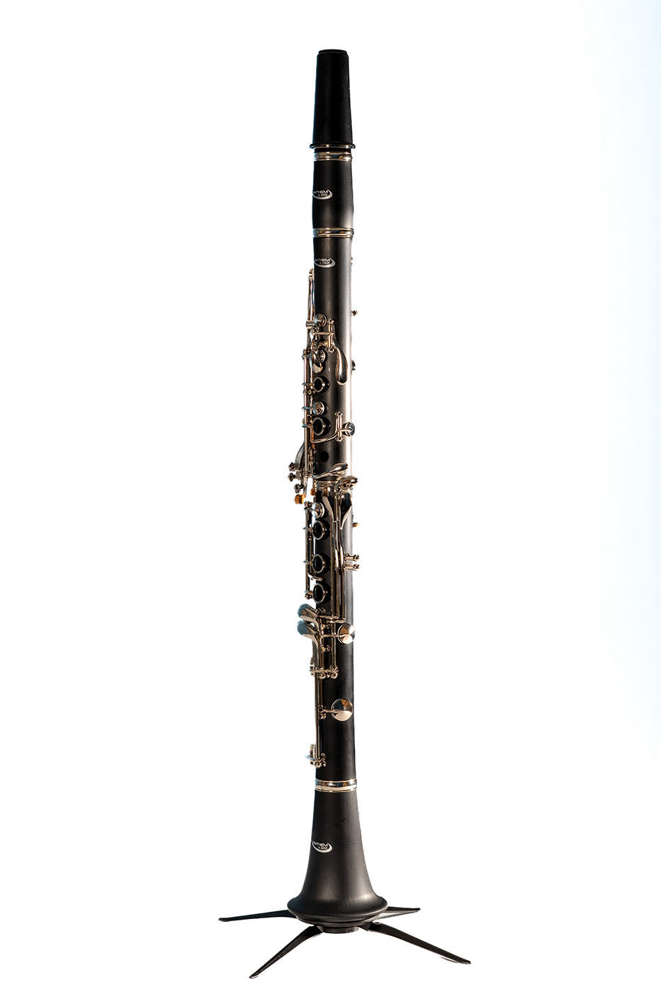 ANTHEM A-5000 CLARINET