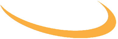 Anthem Musical Istruments Home